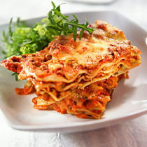  Accommodation Newcastle