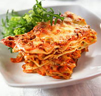 Birkdale Tavern - Accommodation Newcastle