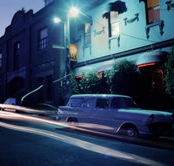 The Lambs Go Barrr - Accommodation Newcastle