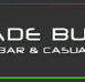 Jade Buddha - Accommodation Newcastle