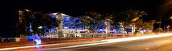 Paddington QLD Accommodation Newcastle
