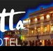 Regatta Hotel - Accommodation Newcastle