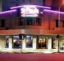 St Pauls Tavern - Accommodation Newcastle