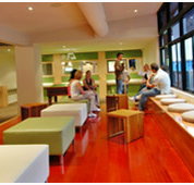 The Gap Tavern - Accommodation Newcastle