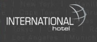 Spring Hill QLD Accommodation Newcastle