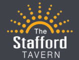  Accommodation Newcastle
