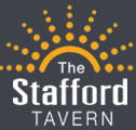 The Stafford - Accommodation Newcastle
