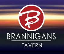 Brannigans Tavern - Accommodation Newcastle 0