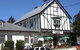 Canungra Hotel - thumb 0