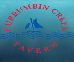 Currumbin QLD Accommodation Newcastle