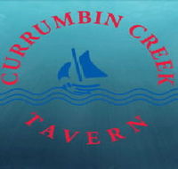 Currumbin Creek Tavern - Accommodation Newcastle