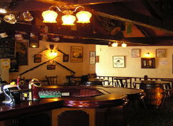 D'Arcy Arms - Accommodation Newcastle 0