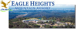 Eagle Heights QLD Accommodation Newcastle