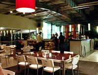 World Square NSW Accommodation Newcastle
