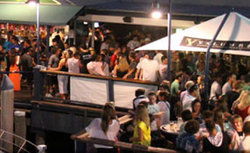 Fishermans Wharf Tavern - Accommodation Newcastle 0