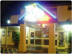 Fairfield NSW Accommodation Newcastle