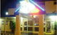 Brown Jug Hotel - thumb 0