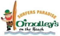O'Malleys On The Beach - Accommodation Newcastle 0