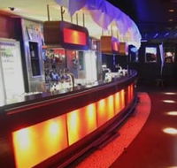 Caseys Nightclub - Accommodation Newcastle