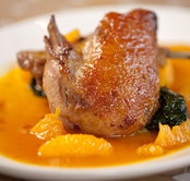 Bouzy Rouge - Accommodation Newcastle