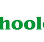 Gilhooleys Irish Bar  Restaurant - Chermside - Accommodation Newcastle
