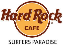 Hard Rock Cafe - Accommodation Newcastle 0