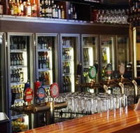 Norfolk Tavern