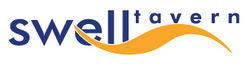 Swell Tavern - Accommodation Newcastle 0