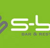S-Bar - Accommodation Newcastle