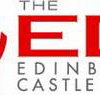 The EDI - Edinburgh Castle Hotel - Accommodation Newcastle