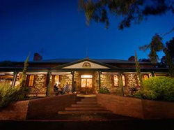  Accommodation Newcastle