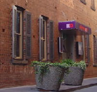Eleven A - Accommodation Newcastle
