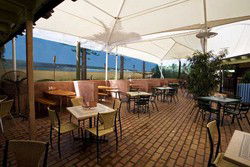 Kirra QLD Accommodation Newcastle