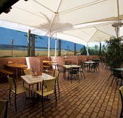 Kirra Beach Hotel - Accommodation Newcastle