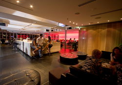Titanium Bar - Accommodation Newcastle 0