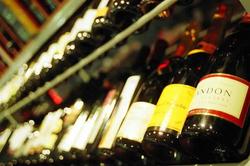 Greystone Bar - Accommodation Newcastle 0