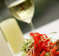 Hotel Indooroopilly - Accommodation Newcastle