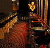 Australian National Hotel - Accommodation Newcastle