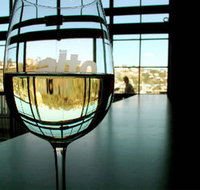 Bar Alto - Accommodation Newcastle