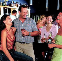 The Belmont Tavern - Accommodation Newcastle 0