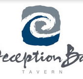 Deception Bay Tavern - Accommodation Newcastle