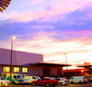 Homestead Tavern - Accommodation Newcastle