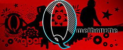Q Bar - Accommodation Newcastle 0