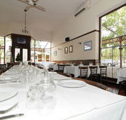 Remvi By The Bay - Accommodation Newcastle