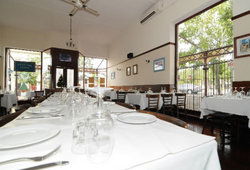 Remvi By The Bay - Accommodation Newcastle 0