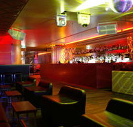 Vegas Hotel - Accommodation Newcastle