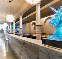 Establishment - Accommodation Newcastle