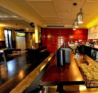 Golden Gate Hotel - Accommodation Newcastle