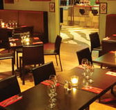 La Di Da - Accommodation Newcastle