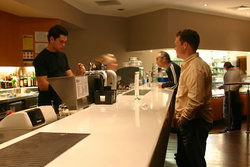 West Ryde NSW Accommodation Newcastle